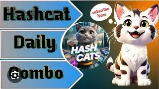 Hashcat Daily Combo 23 September | Hashcat Combo Card Today 24 September | Combo hashcat &mdash; JD Tech