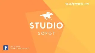 1. dzień wyścigowy w Sopocie (19 sierpnia 2020)