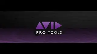 HOW TO PREPARE YOUR PRO TOOLS SESSION FOR MIXING