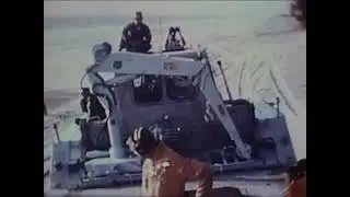 Mercury - The Flight Of Faith 7 (1963 NASA Space Program Educational Film)