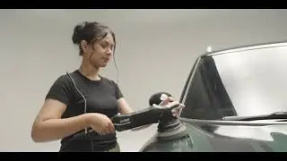 PG Ceramic Wax+ | Ultimate Shine & Protection for Your Car