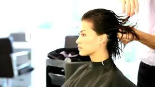 Thickening Cream LA BIOSTHETIQUE Уплотняющий стайлинг-крем