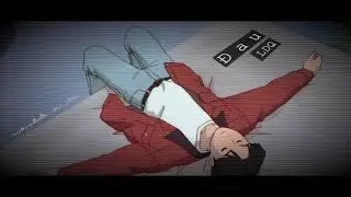 Đａｕ － ＬＤＱ [Lyrics Video]