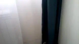 Драки и подарок драки для меня