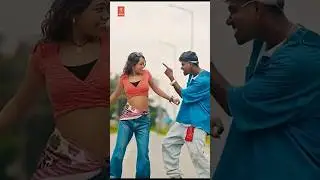 Pop ankit new nagpuri song 2025. dj nagpuri song. #nagpuri