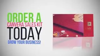 After Effects Photo Animation Video For Album Promotion | Photo Album 3D Animation | Nuance Infotech