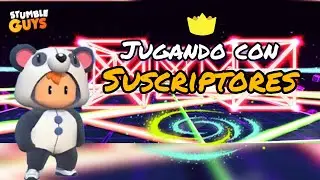 LISTOS PARA HACER RECORD DE OLEADAS 🔥🔥