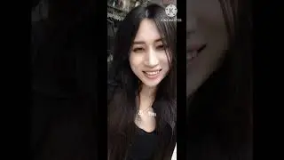 小K的生日摇滚