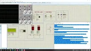 [TRAINING IOT] BÀI TẬP TỔNG HỢP PIC CCS