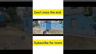 Runic Power Mode Clutch #pocox3pro #shorts #90fps #bgmi