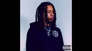 Vieffa - Rock My World *Michael Jackson REMIX* (2020)