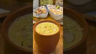 SUDKA - Besan Doodh / Besan Sheera - ऐसी रेसिपी जो ठंड गायब कर दे - Besan wala doodh ki recipe| Milk