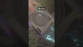 meesho finds kitchen tools #meesho #kitchengadgets #kitchen