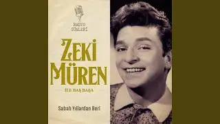 Geçsin Günler Haftalar