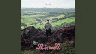 Lost Without You