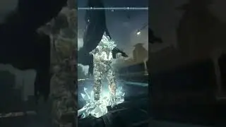 It's Too Easy For Batman Arkham Knight #shorts #batmanarkhamknight #batman #awplayer