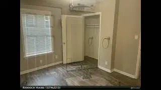 Century 21 Delia Realty Group - 111 Nelda Drive