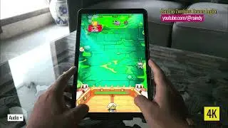 Zap Zap Zombies: Heroes Legion | Game for Android | Gameplay