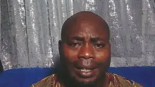 Court Stops Resident Doctors' Strike: What This Means for Nigeria&rsquo;s Health Sector