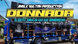 DJ BATTLE SUMBERSEWU ТО, ЧЕГО ВЫ ЖДАЛИ, БАСС БЛЕЙЕР БЛЕЙЕР ВИРУСНЫЙ 2024 KELUD TEAM X SULTAN PROD...