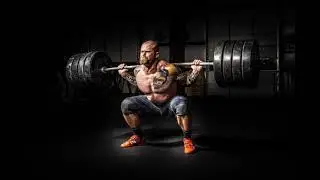 BEST WORKOUT MUSIC 2021,TOP MUSIC FOR WORKOU What is the best music to while working out?mUSIC,