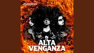 Infierno