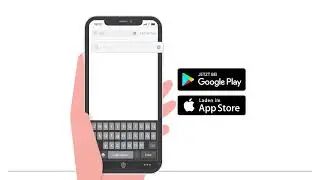 myDPD-App - so ladest du die App herunter
