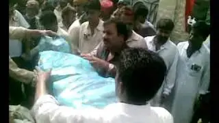 ppp s.b.mp4