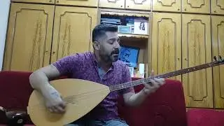 Uğur DOĞAN - Gücenme Hiç Sofu Baba