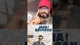 Jananayagan push-up challenge #jananayagan #vijay #censorissue