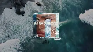 Mark Anthony Hill II - All That Glitters (Official Audio)