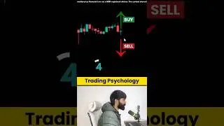 Trading Psychology | Beginner Mindset vs Pro Mindset