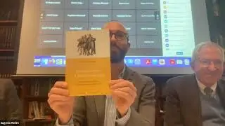 Torquato Tasso and a New Theory of Epic