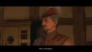 Kingdom Come: Deliverance II_20260119231748
