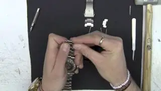 Reactor Watch 