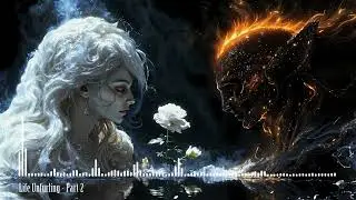 Life Unfurling &ndash; Part 2 🌺 Cinematic Orchestral & Transformative Music