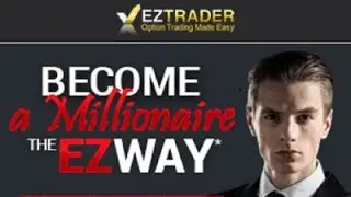 Best Automated Trading Software 2017 - Best Binary Option Signals 2017