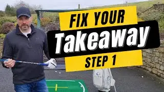 The Takeaway - GFORCE 7 IRON - Benefits + Key References in the description below👇