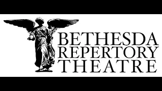 Introducing Bethesda Repertory Theatre
