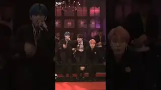 BTS Army New Song TikTok Viral Dance Video @DJMREMIX709 [ Dj M Remix ]