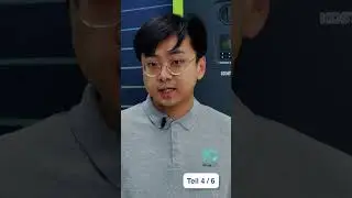 #Intersolar: Pylontech Partnership: FORCE H Storage Solution | Spenser Cheung Interview 4/6 | KOSTAL