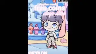 Free coins🎁🥳||misi(deep dive)✨||{by:awrynraa}👩🏼&zwj;💻 #avatarworld🌍#avatarstory#fypp