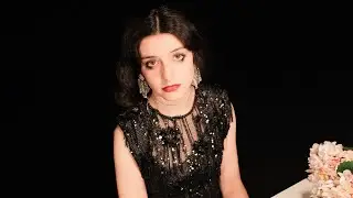 AOSS, Emma Keyz - Fight for Me