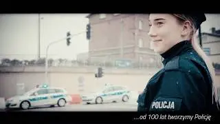 ...od 100 lat - zatrzymane w kadrze