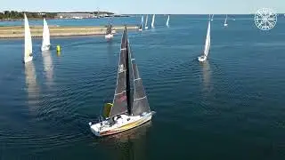 Vegvisir Race 2023 Early Bird Sale