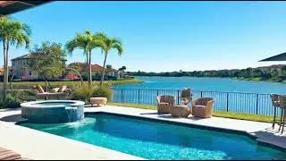 ELEMENTAR OUTDOOR | One-Stop Shop