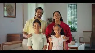 මාර්ටින් වික්‍රමසිංහයන්ට ගෝතයෙක් කියන්න උබ මොන පරයෙක්ද | TALK WITH SUDATHTHA |