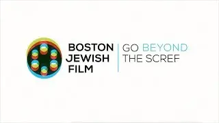 Boston Jewish Film Festival 2018 Trailer