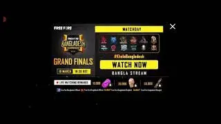 FFBC Grand Final Redeem Code😱|How To Redeem Rewards|Free Fire Esports|FF New Event|