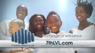 7th Level Mortgage LLC - LOAN EXPERTS NJ PA DE FL and NY
